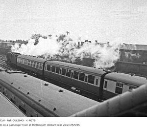 CUL2043
