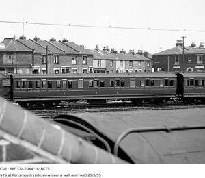 CUL2044