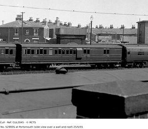 CUL2045