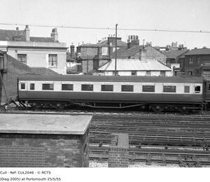 CUL2046