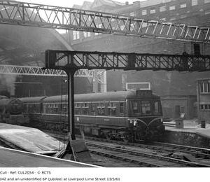CUL2054