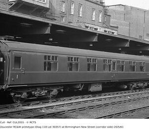 CUL2055
