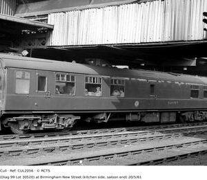 CUL2056