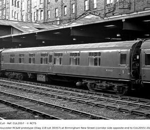 CUL2057