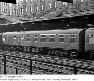 CUL2058