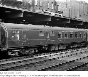CUL2059