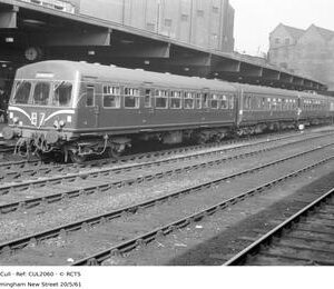 CUL2060