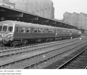 CUL2061