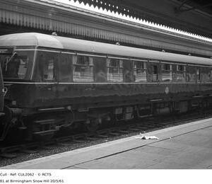 CUL2062