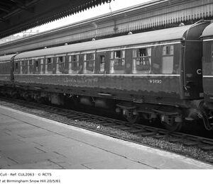 CUL2063