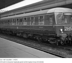 CUL2064