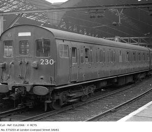 CUL2066