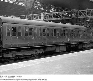 CUL2067