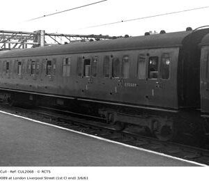 CUL2068