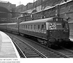 CUL2071