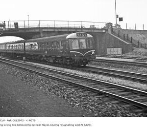 CUL2072