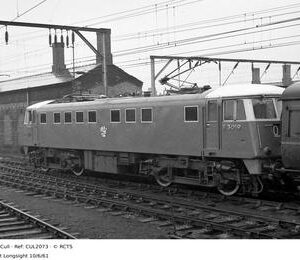 CUL2073