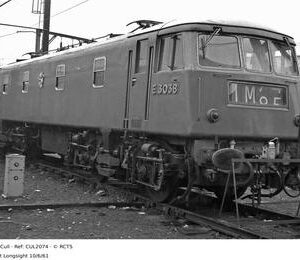 CUL2074