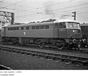 CUL2075