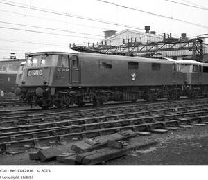 CUL2076