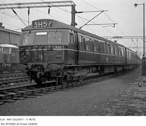 CUL2077