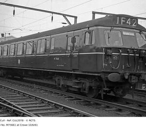 CUL2078