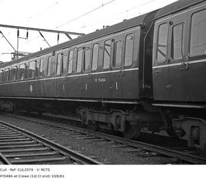 CUL2079