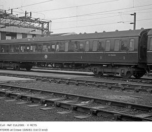 CUL2081