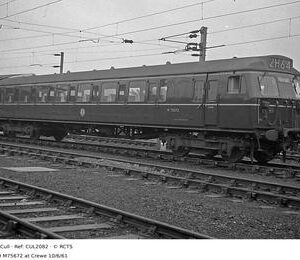 CUL2082