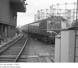 CUL2083