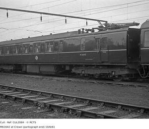 CUL2084
