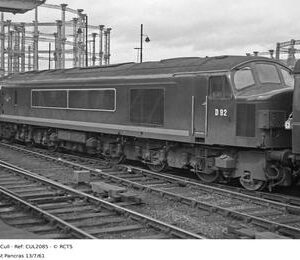 CUL2085