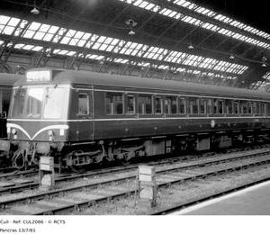 CUL2086