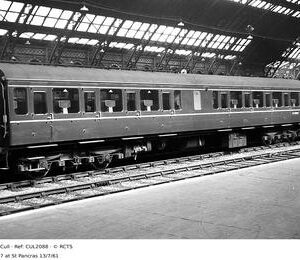 CUL2088