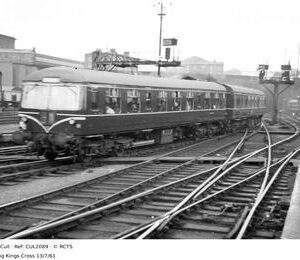 CUL2089
