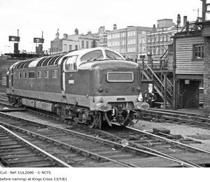 CUL2090