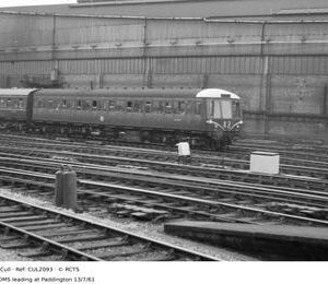 CUL2093