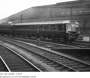 CUL2094