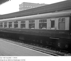 CUL2095