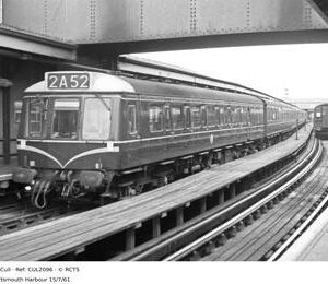 CUL2096