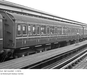 CUL2097