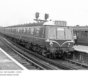 CUL2098
