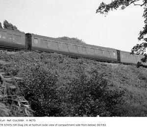 CUL2099