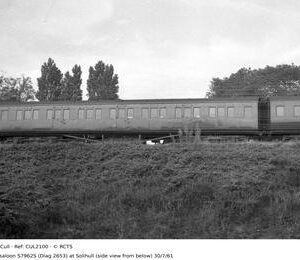 CUL2100