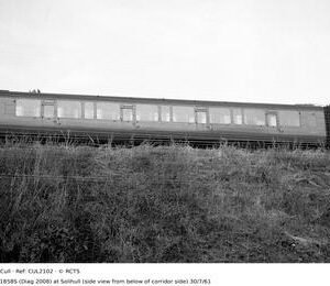 CUL2102
