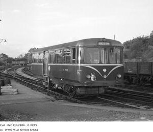 CUL2104