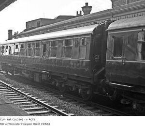 CUL2105