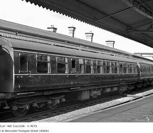 CUL2106