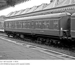 CUL2109