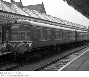 CUL2110